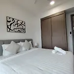 Agile Residences By Luna