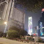Agile Residences By Luna