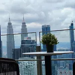Agile Residences By Luna